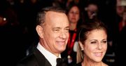 Tom Hanks pisze opowiadania
