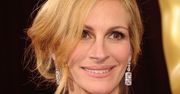 Julia Roberts u boku George'a Clooneya