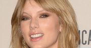 Taylor Swift dojrzała przez Nowy Jork