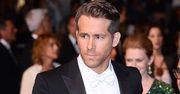 Ryan Reynolds wróci jako Deadpool