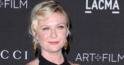 Kirsten Dunst i Jesse Plemons w drugim sezonie "Fargo"