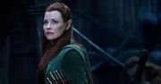 Evangeline Lilly: najlepsze role to dziewczyny-zabijaki