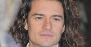 Orlando Bloom potwierdza powrót do"Piratów z Karaibów"