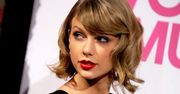Festiwale nie dla Taylor Swift
