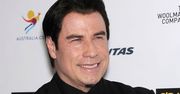 John Travolta w "American Crime Story"