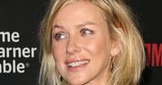 Naomi Watts ucieknie z kraju