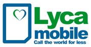 Lycamobile odświeża ofertę pakietów internetowych