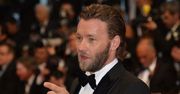 Joel Edgerton reżyserem