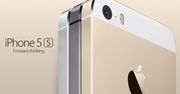 Play: Pierwsze iPhone'y 30 minut po północy