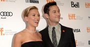 Joseph Gordon-Levitt: Scarlett Johansson ma to coś