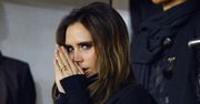 Victoria Beckham nie projektuje dla Greya