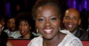 Viola Davis na diecie Rosomaka