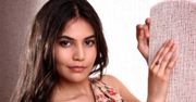 Tajemnicza Miss Uzbekistanu. Nikt o niej nie słyszał