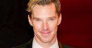Benedict Cumberbatch błagany o odrzucenie roli