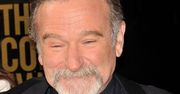Serial uratował budżet Robina Williamsa