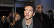 Rhys Meyers nie stanie po ciemnej stronie Mocy
