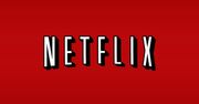 Netflix szykuje się do wejścia do Polski