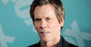 Kevin Bacon nie widział sensu w"Footloose"