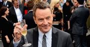 Bryan Cranston denerwuje ludzi