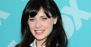 Zooey Deschanel o internetowych trollach