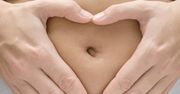 Czas ciąży może się różnić nawet o 5 tygodni
