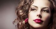 Jak wygląda idealna kobieca twarz?