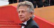 Kontrowersyjna wypowiedź Romana Polańskiego w Cannes