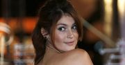 Gemma Arterton świeci przykładem