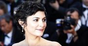 Audrey Tautou nie potrzebuje Hollywood