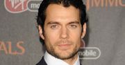 Henry Cavill: z grubasa w Supermana