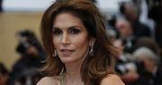 Cindy Crawford: "Są dni, kiedy nic na mnie nie pasuje"