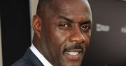 Idris Elba popularniejszy jako DJ