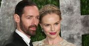 Kate Bosworth mężatką