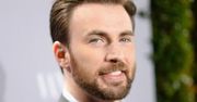 Chris Evans szuka żony