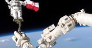 Polska ma plan podboju kosmosu