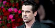 Colin Farrell broni "Zimowej opowieści"