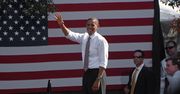 NYT: Obama chce skończyć z masowymi podsłuchami