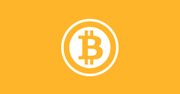 Okradli go z bitcoinów podczas telewizyjnego show