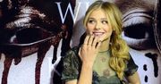 Chloë Grace Moretz może zbuntuje się później