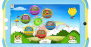 NavRoad Nexo Kiddo - tani tablet dla dziecka
