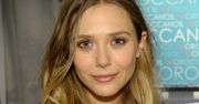 Naga Elizabeth Olsen nie jest sexy