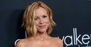 Maria Bello zakochała się w przyjaciółce