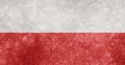 Polska musi stać się bardziej "high-tech"