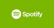 Darmowa wersja Spotify dla telefonów już dostępna