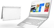 Nowy ultrabook Acer Aspire S7-392