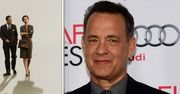 Tom Hanks kocha "Doktora Who"