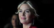 Kate Winslet ma syna