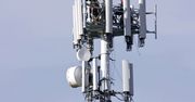 4G - szkoła legalnego wprowadzania klienta w błąd