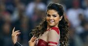 Selena Gomez woli aktorstwo