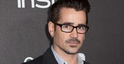 Colin Farrell przyjaźnił się z Liz Taylor